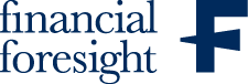 Financial Foresight Logo